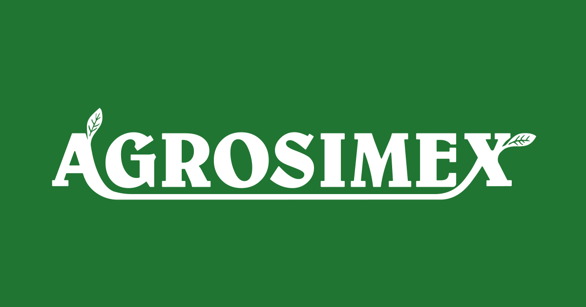 Agrosimex